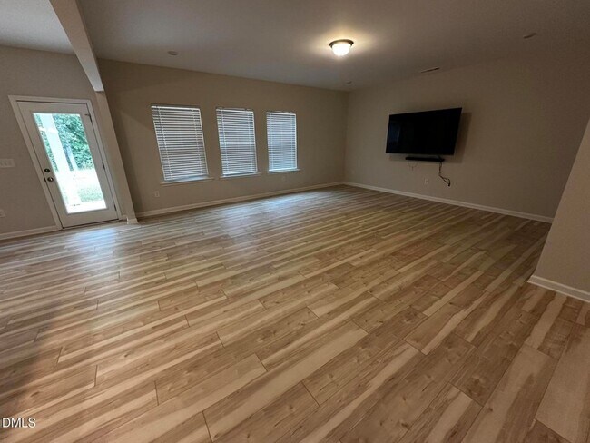 Building Photo - 3700 Cross Timber Ln