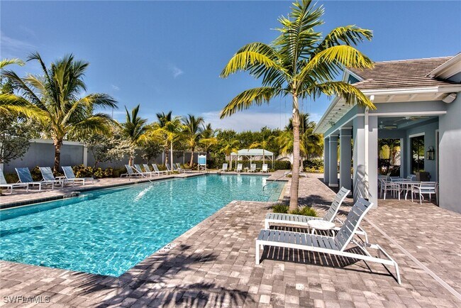 Building Photo - 2609 Seychelles Cir