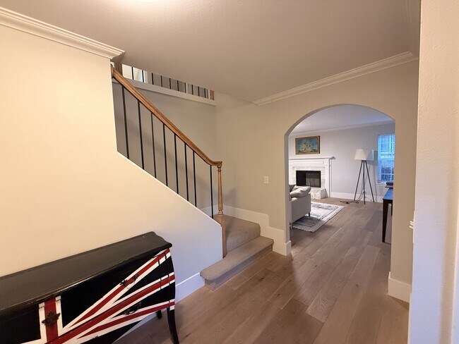 Building Photo - 4023 N Quail Ridge Dr