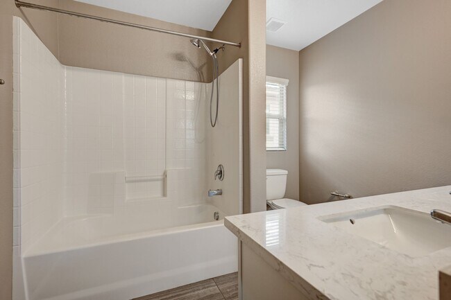 Building Photo - Modern 4 Bedroom Home in the Terraces at Providence Coming Soon