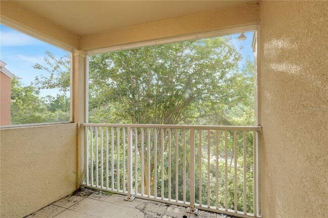 Building Photo - 839 Assembly Ct
