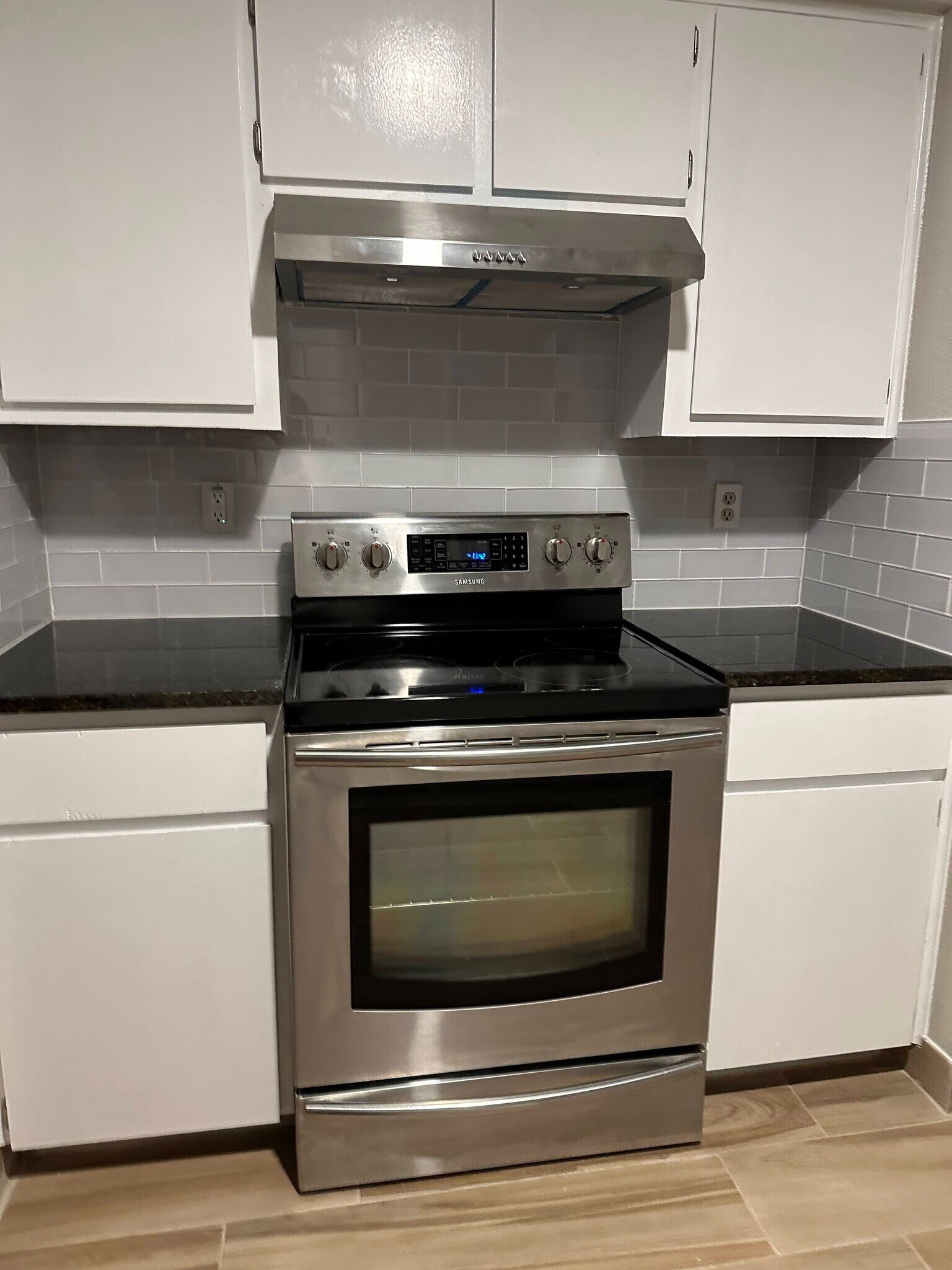 Building Photo - 11430 Ptarmigan Dr