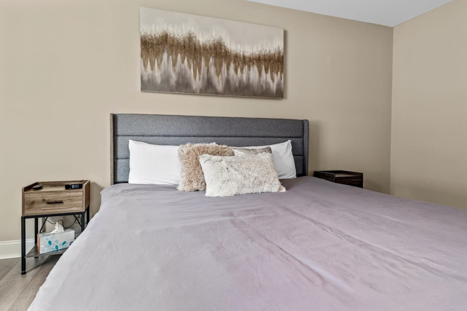 Building Photo - 628 Herms Ave