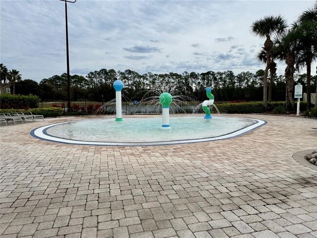 Building Photo - 8977 Coco Palm Rd