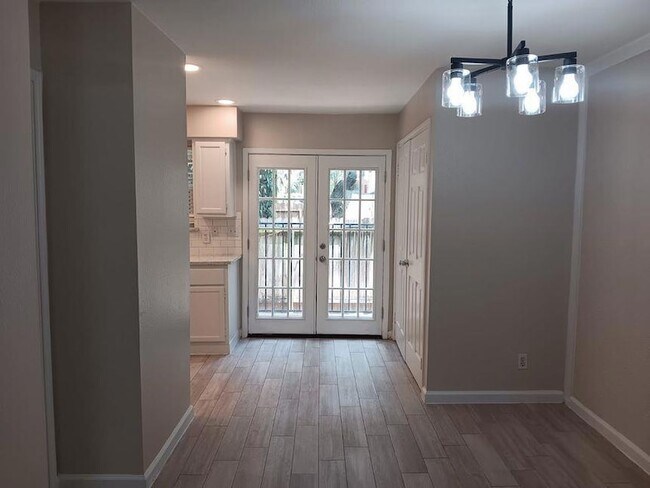 Building Photo - 8402 Fathom Cir