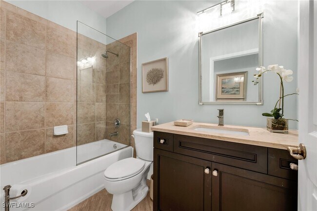 Building Photo - 9101 Palmetto Ridge Dr