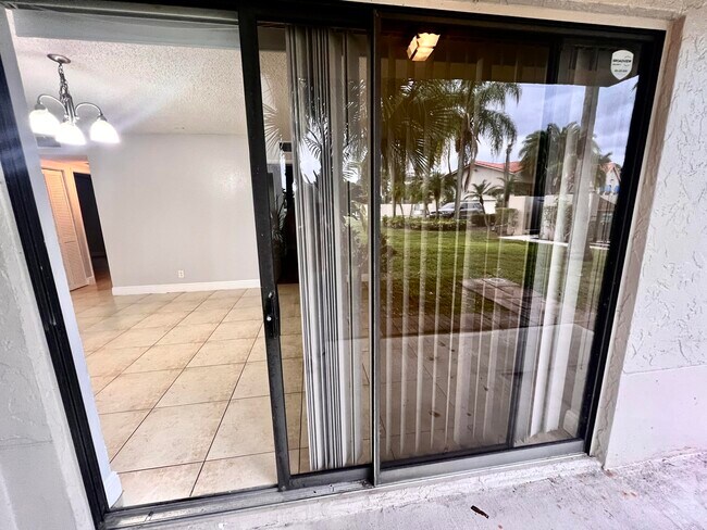 Building Photo - 1760 Windorah Way