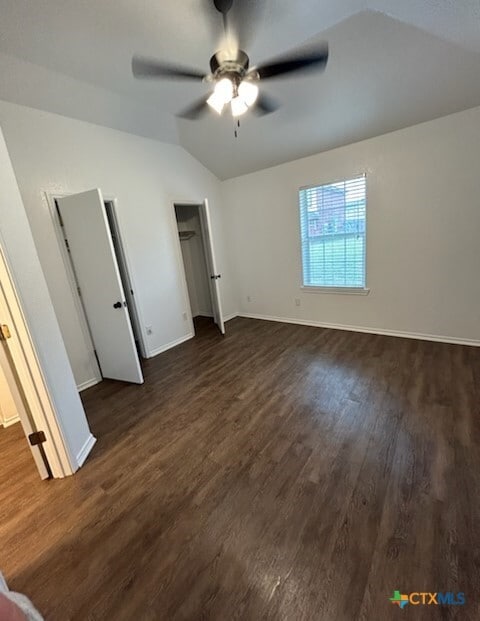 Building Photo - 4408 Sylvia Dr