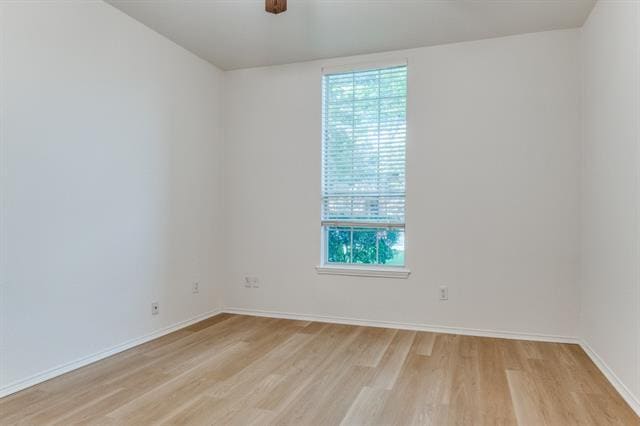 Building Photo - 8501 Wareham Dr