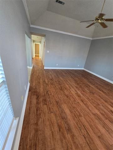 Building Photo - 5302 Andalusia Trail