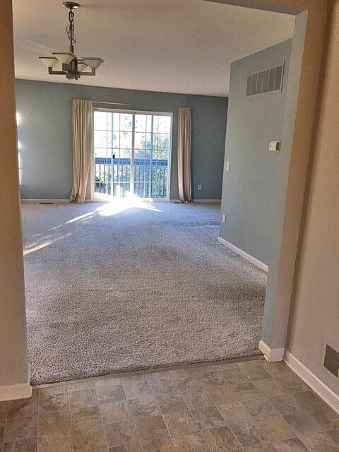 Building Photo - 3105 Promenade Cir