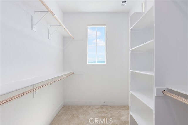 Building Photo - 27336 Great Dv Ln