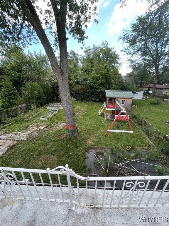 Building Photo - 115 Burke Dr