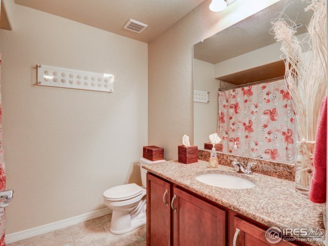 Building Photo - Executive Home in Liberty Ranch!