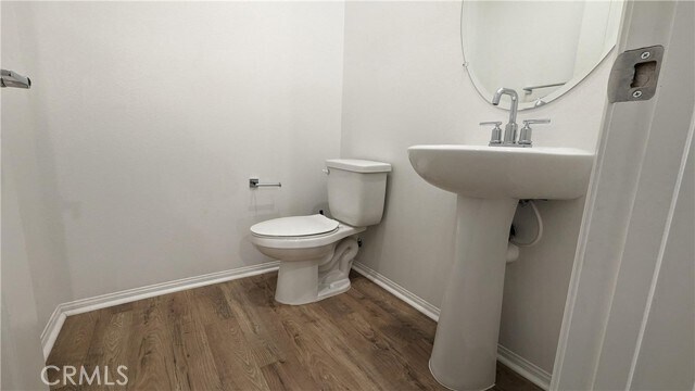 Building Photo - 8150 Spirit St