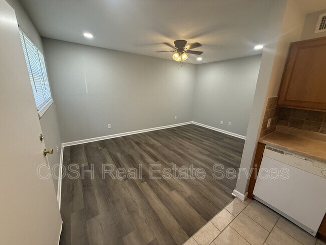 Building Photo - 1512 S Meridian Ave