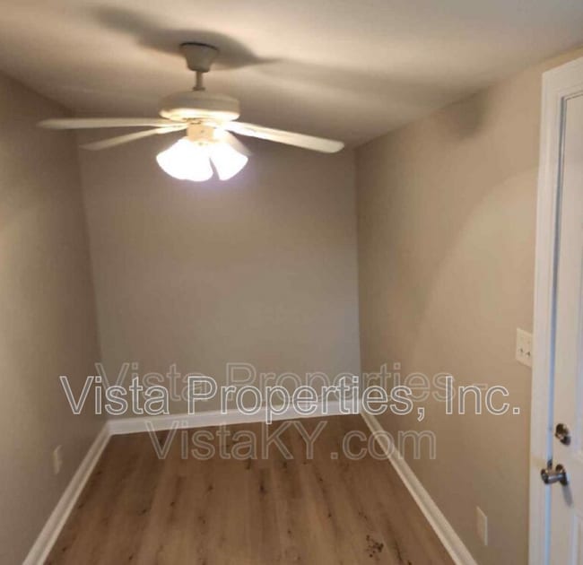 Building Photo - 1407 Arling Ave