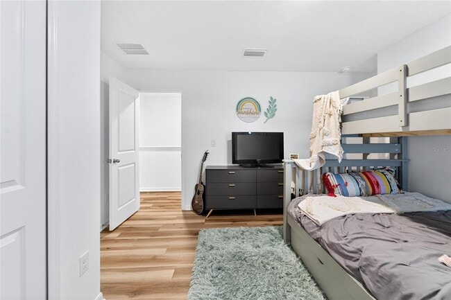 Building Photo - 10718 Ironwood Tree Wy