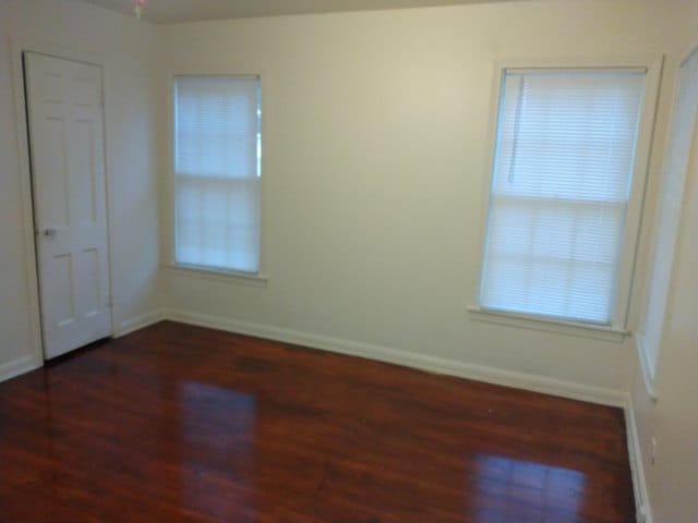 Building Photo - 3410 Brook Cir