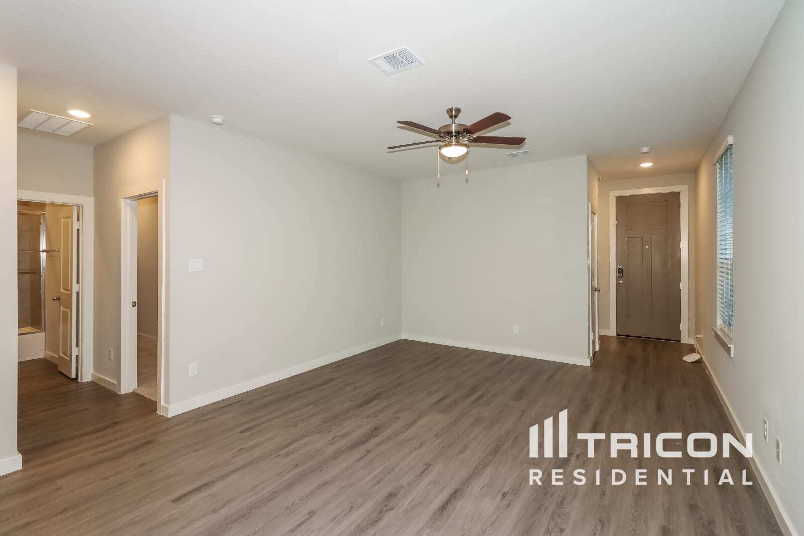 Building Photo - 23627 Gibson Frst Dr