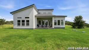 Building Photo - 109 Cap Rock Dr