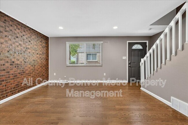 Building Photo - 5250 Garrison St
