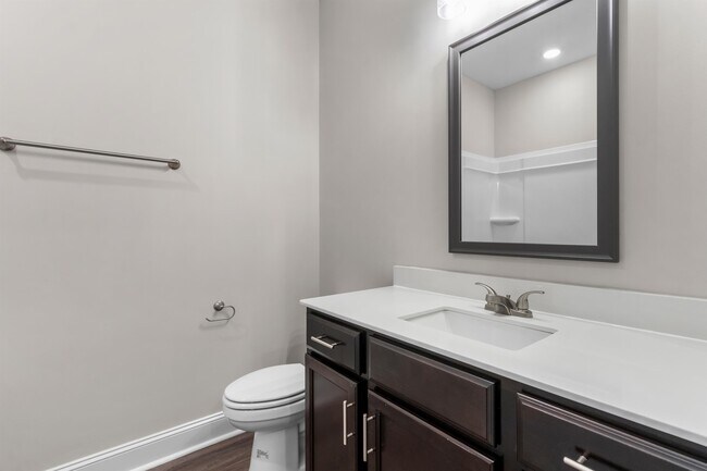 Building Photo - 202 Burch Rd