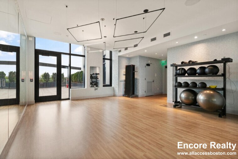 Building Photo - 151 North First St. Unit 1011