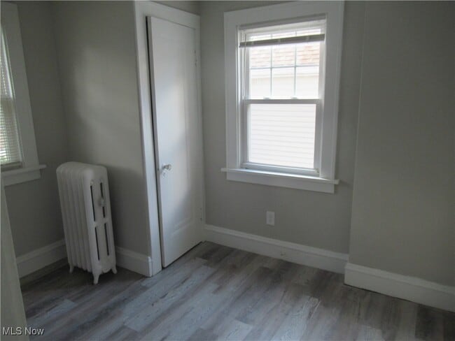 Building Photo - 1071 Quilliams Rd