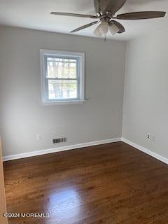 Building Photo - 427 Lake Ave