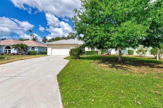 Building Photo - 4350 Iola Dr