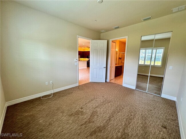 Building Photo - 6525 Monterey Point
