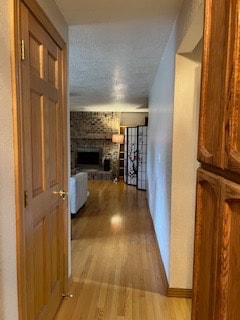 Building Photo - 1620 148th St E