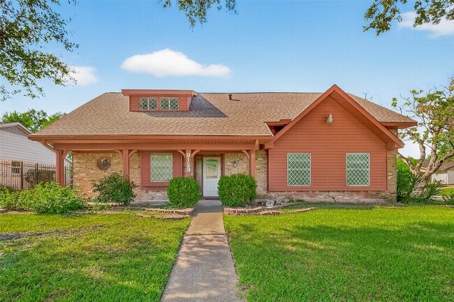 Primary Photo - 9123 Langdon Ln