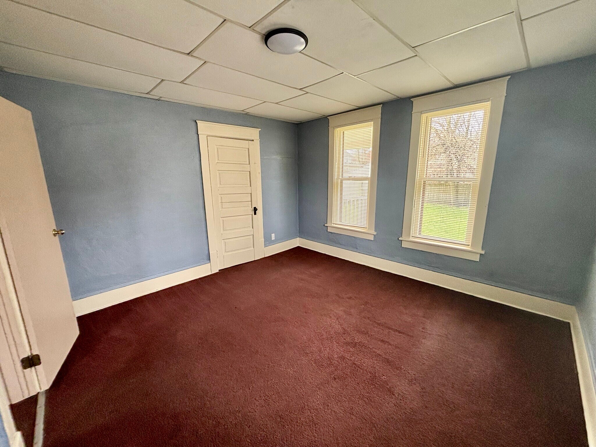 Building Photo - 158 16th St NW