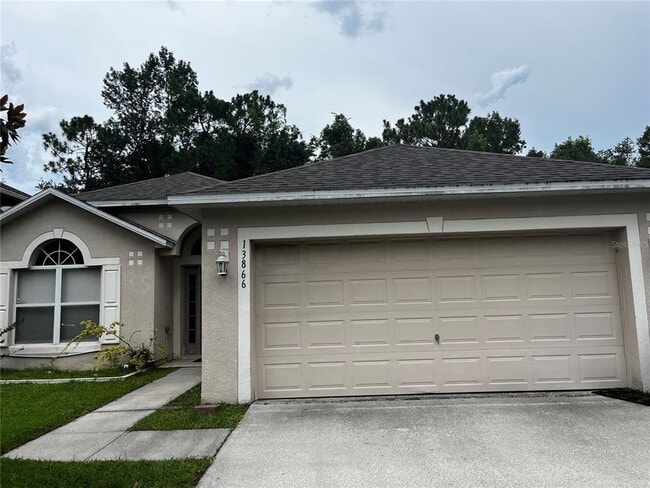 Primary Photo - 13866 Econ Woods Ln
