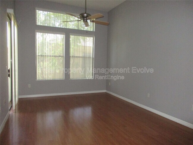 Building Photo - 6900 E Princess Dr