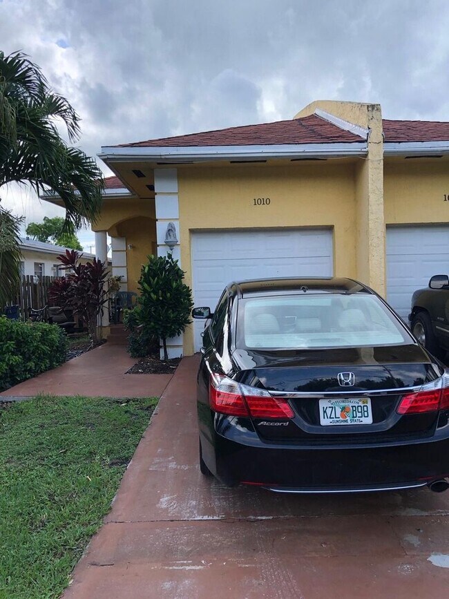 Building Photo - Kingdom Fund 3, LLC