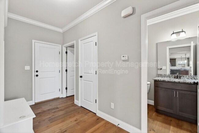 Building Photo - 4 Arancio Ct