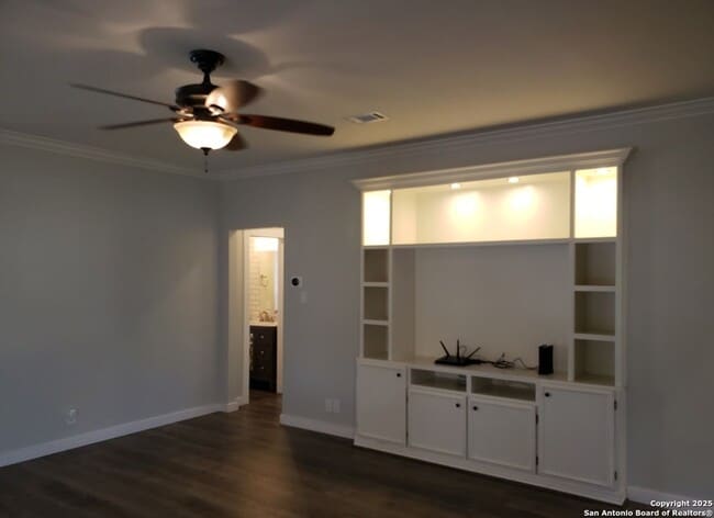 Building Photo - 4111 Antlers Lodge Rd