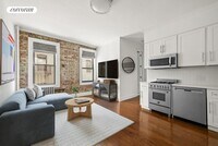 Building Photo - 24-51 38th Street B7