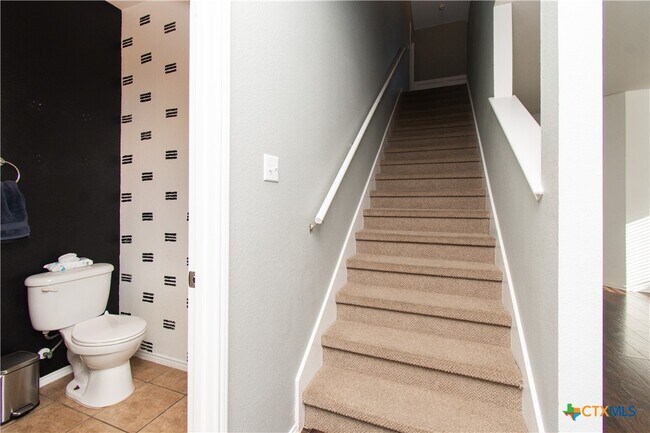 Building Photo - 2608 Moose Hide Dr