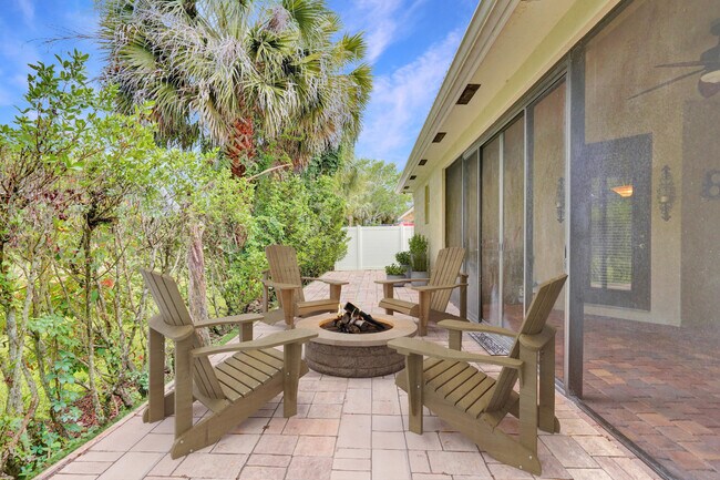 Building Photo - 8490 Lyons Ranches Road