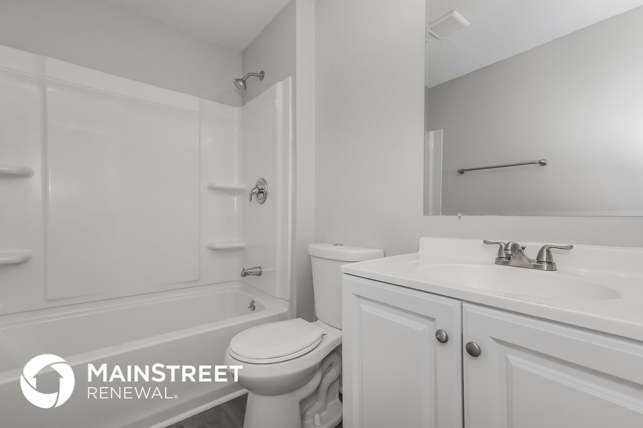 Building Photo - 7943 Monfreya Ct