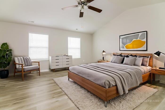 Building Photo - 695 River Dell Townes Ave.