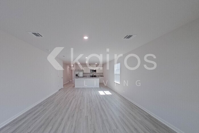 Building Photo - 14225 War Admiral Ave
