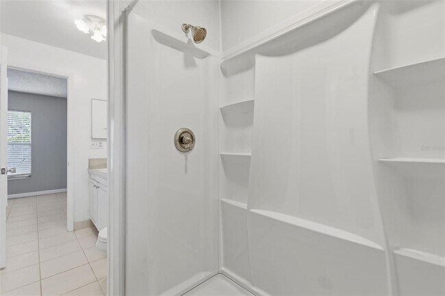 Building Photo - 9992 86th St