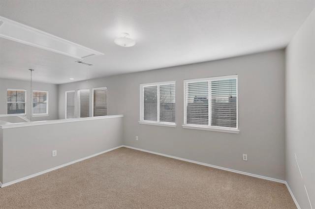 Building Photo - 10913 Dillon St