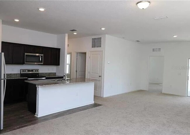 Building Photo - 5816 Bullock Pl