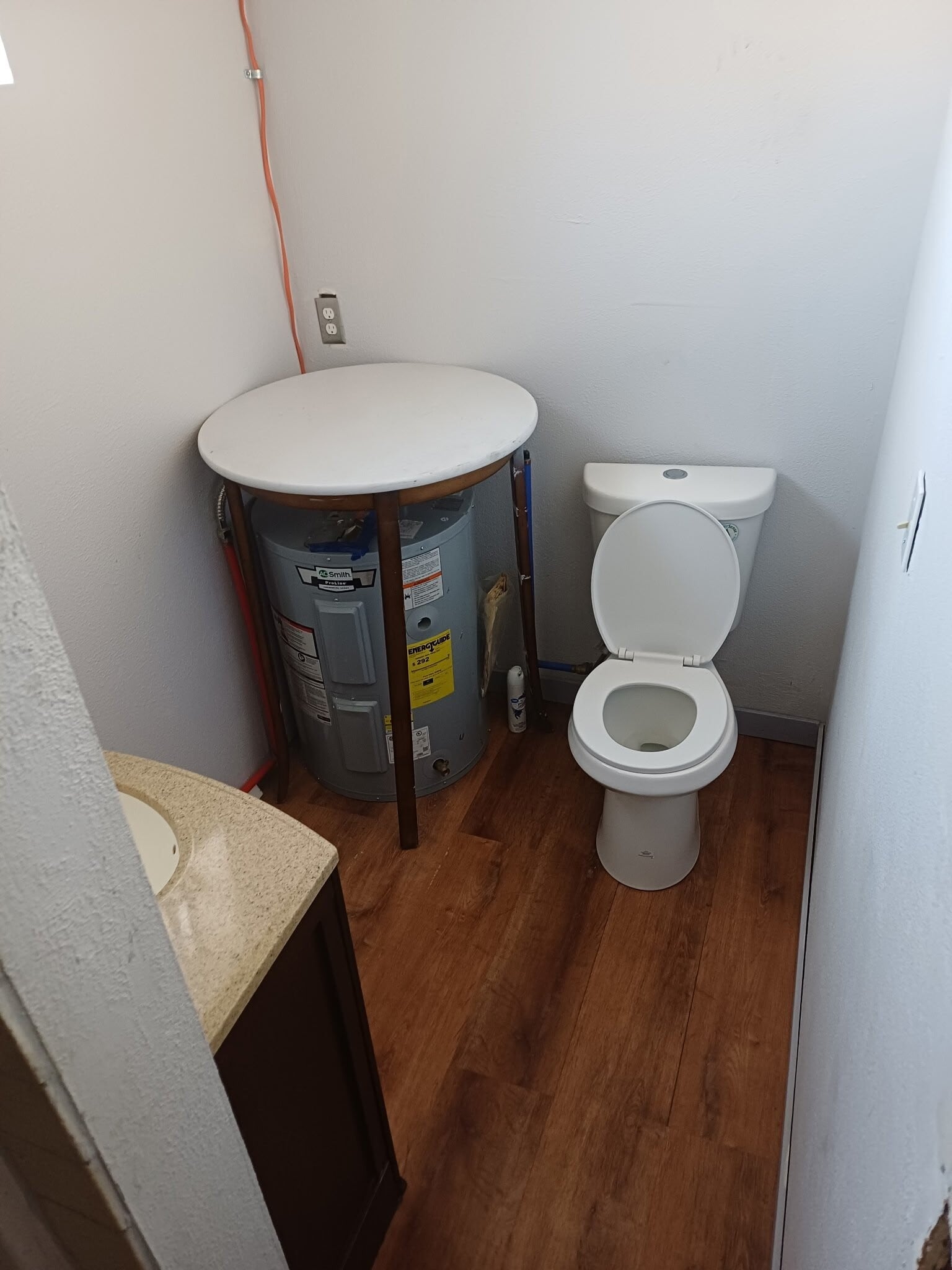 Building Photo - 5321 W Emerald St